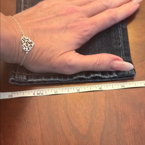 RAG & BONE Women’s Skinny Jeans, size 28 - Picture 11 of 12